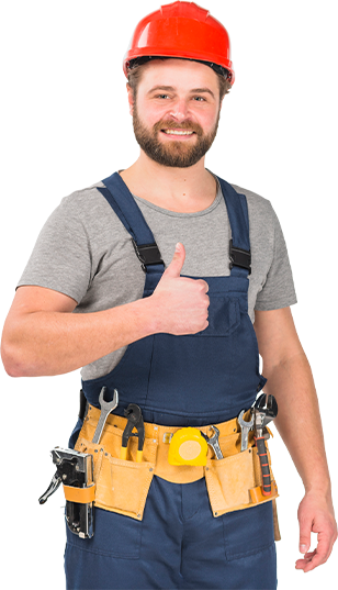 Professional Lock Experts Oak Hills